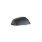 SKULL CAP, RIGHT HAND, MIDNIGHT SILVER METALLIC-PMNG