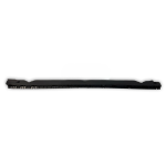 ROCKER CARRIER – LEFT HAND – ASSEMBLY