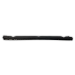 ROCKER CARRIER – LEFT HAND – ASSEMBLY