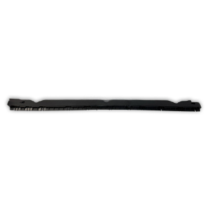 ROCKER CARRIER – LEFT HAND – ASSEMBLY