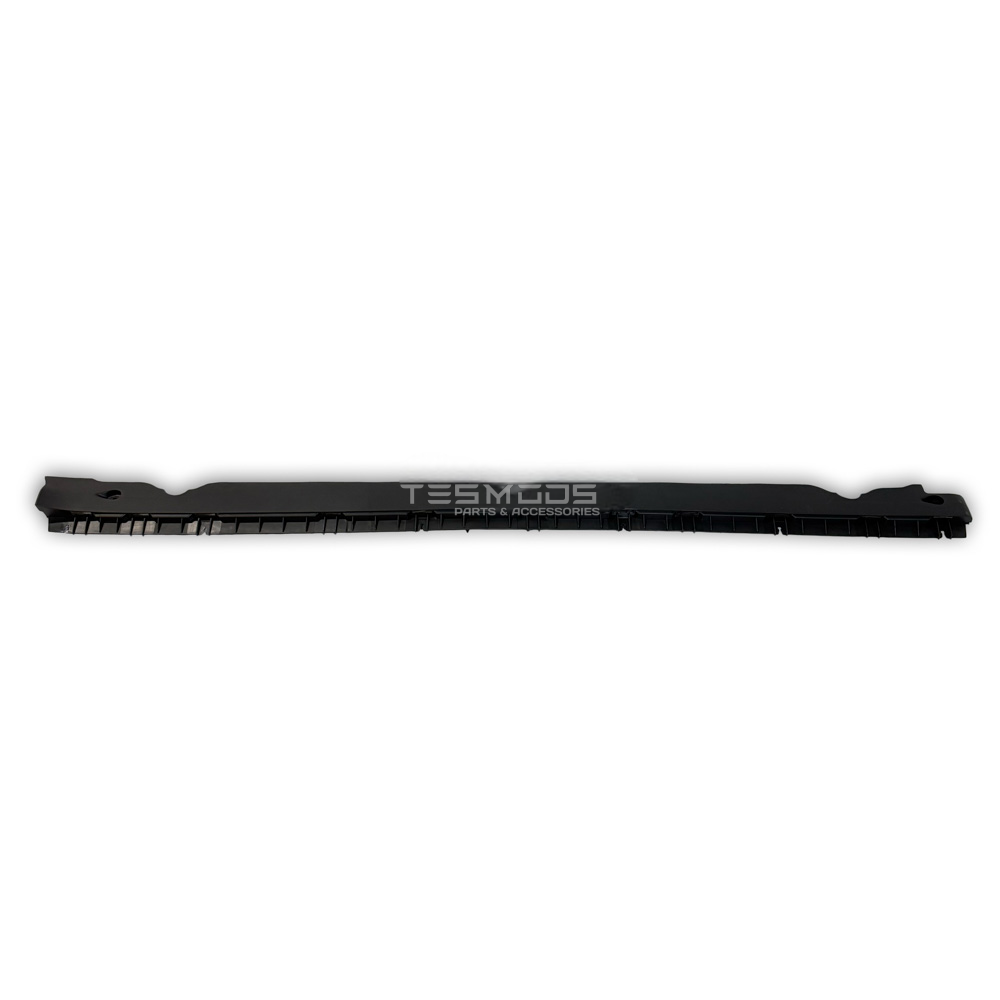 ROCKER CARRIER – LEFT HAND – ASSEMBLY