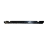 ROCKER CARRIER – LEFT HAND – ASSEMBLY