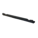 ROCKER CARRIER – LEFT HAND – ASSEMBLY