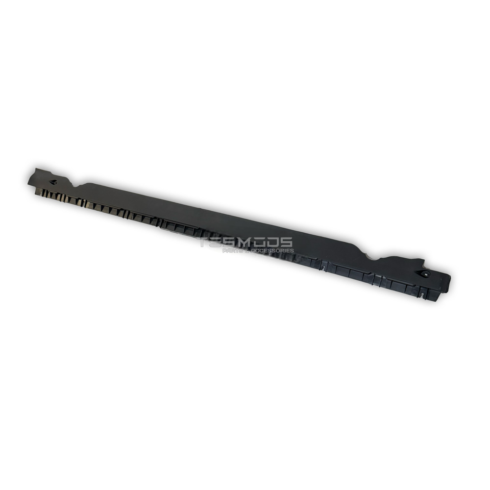 ROCKER CARRIER – LEFT HAND – ASSEMBLY
