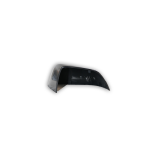 EXTERIOR MIRROR SKULL CAP – RIGHT HAND – UNPAINTED