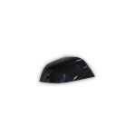 EXTERIOR MIRROR SKULL CAP – RIGHT HAND – UNPAINTED
