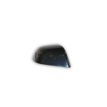 EXTERIOR MIRROR SKULL CAP – RIGHT HAND – UNPAINTED