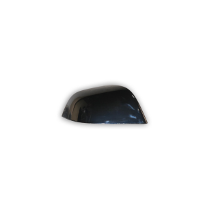 EXTERIOR MIRROR SKULL CAP – RIGHT HAND – UNPAINTED