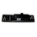 TRUNK HANDLE without Camera
