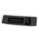 TRUNK HANDLE without Camera