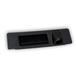TRUNK HANDLE without Camera