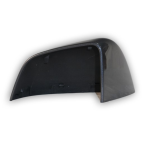 SKULL CAP – EXTERIOR MIRROR – LEFT HAND – MIDNIGHT SILVER