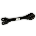 REAR UPPER FORE LINK