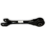 REAR UPPER FORE LINK