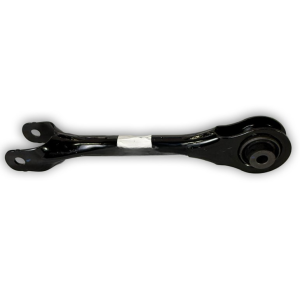 REAR UPPER FORE LINK