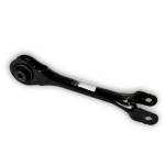 REAR UPPER FORE LINK