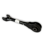 REAR UPPER FORE LINK
