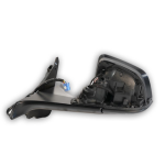EXTERIOR MIRROR ASSEMBLY – ELECTROCROMIC PREMIUM – LEFT HAND