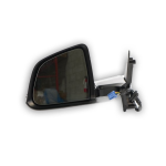 EXTERIOR MIRROR ASSEMBLY – ELECTROCROMIC PREMIUM – LEFT HAND