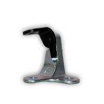 FRONT HINGE – LEFT HAND