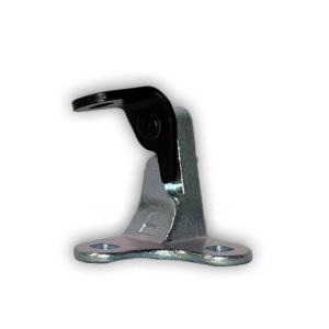 FRONT HINGE – LEFT HAND