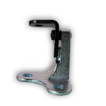 FRONT HINGE – LEFT HAND