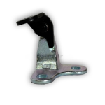 FRONT HINGE – LEFT HAND