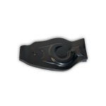 REAR SUSPENSION AERO COVER – LEFT HAND
