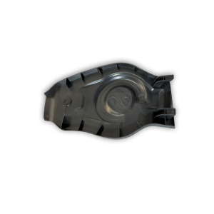 REAR SUSPENSION AERO COVER – RIGHT HAND