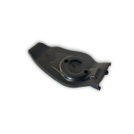 REAR SUSPENSION AERO COVER – LEFT HAND