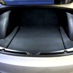 Model 3 Ultra Bright Trunk and Puddle Lights