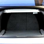 Model 3 Ultra Bright Trunk and Puddle Lights