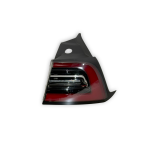 TAIL LAMP ASSEMBLY – REAR BODYSIDE GLOBAL – RIGHT HAND