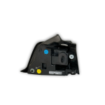 TAIL LAMP ASSEMBLY – REAR BODYSIDE GLOBAL – RIGHT HAND