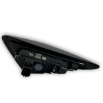 LAMP ASSEMBLY – SIDE REPEATER CAMERA – RIGHT HAND