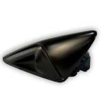 LAMP ASSEMBLY – SIDE REPEATER CAMERA – RIGHT HAND