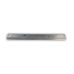 ASSEMBLY – FRUNK SUPPORT BEAM