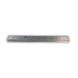 ASSEMBLY – FRUNK SUPPORT BEAM