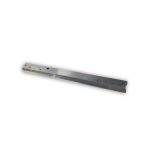 ASSEMBLY – FRUNK SUPPORT BEAM