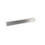 ASSEMBLY – FRUNK SUPPORT BEAM