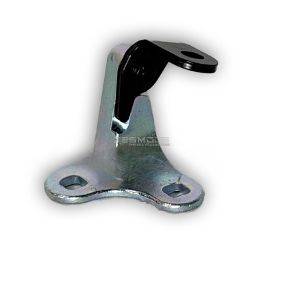 FRONT HINGE - RIGHT HAND