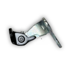 FRONT HINGE - RIGHT HAND