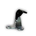 FRONT HINGE - RIGHT HAND