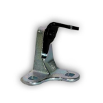 FRONT HINGE - RIGHT HAND