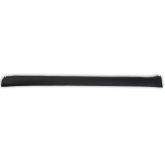 ROCKER COVER – RIGHT HAND – ASSEMBLY