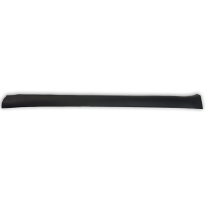 ROCKER COVER – RIGHT HAND – ASSEMBLY