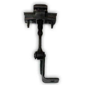 FRONT RIGHT HAND DOOR CHECK STRAP