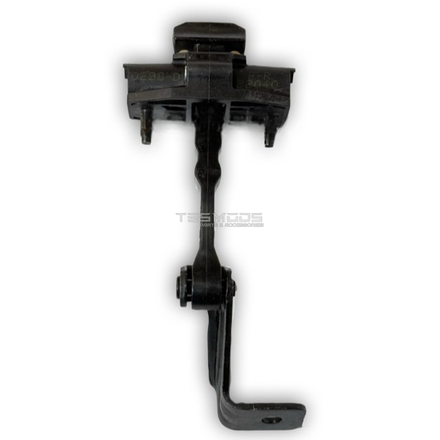 FRONT RIGHT HAND DOOR CHECK STRAP