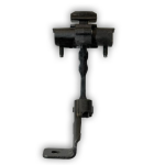 FRONT RIGHT HAND DOOR CHECK STRAP
