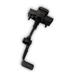 FRONT RIGHT HAND DOOR CHECK STRAP